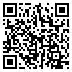 QR Code for Fedex in Enid, OK 73701