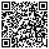 QR Code for Fire Department in Purcell, OK 73080