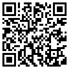 QR Code for Florist in Holdenville, OK 74848