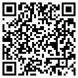 QR Code for Focus Financial in Catoosa, OK 74015