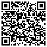 QR Code for Freedom Rubber in Broken Arrow, OK 74012