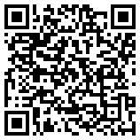 QR Code for Keefer Supply in Ada, OK 74820