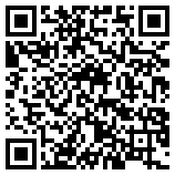 QR Code for Gordon White Lumber Tuttle in Tuttle, OK 73089