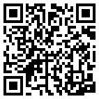 QR Code for Graves Charles in Frederick, OK 73542