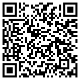 QR Code for Gray's Country Store in Rocky, OK 73661
