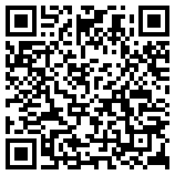 QR Code for Green Tea Buffet in Pauls Valley, OK 73075