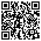 QR Code for Grove School in Shawnee, OK 74804