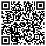QR Code for Hallmark-J's in Shawnee, OK 74804