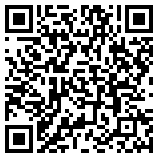 QR Code for The Harbor House in Norman, OK 73069