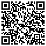 QR Code for Greg Hardman DDS in Bethany, OK 73008