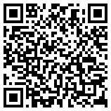 QR Code for Haskell Sand in Coweta, OK 74429