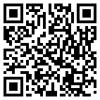 QR Code for He Inc in Pryor, OK 74361