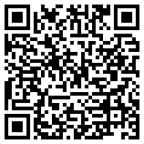 QR Code for Goodnight Hendrix Bonding in Tahlequah, OK 74464