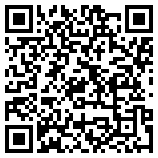 QR Code for High School in Jay, OK 74346