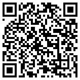 QR Code for High School in Gage, OK 73843