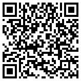 QR Code for Hoghead Designs in Ardmore, OK 73401