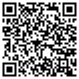 QR Code for IGR Roofing in Tulsa, OK 74145