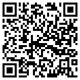 QR Code for The Crew Social Club in Kingfisher, OK 73750