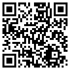 QR Code for Ink Images in Tulsa, OK 74146