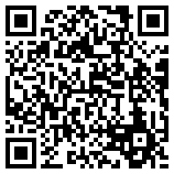 QR Code for Fred Evans Medical Gas Consulting in Yukon, OK 73099