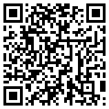 QR Code for Junction Pop N Go in Muskogee, OK 74401