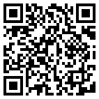 QR Code for K&M Wrecking in OKLAHOMA CITY, OK 73173