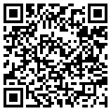 QR Code for Kieffer George Ins in Catoosa, OK 74015
