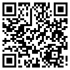 QR Code for Public Service Company of Oklahoma in CORDELL, OK 73632