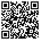 QR Code for Lamb F Bert in Lexington, OK 73051