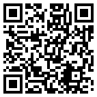 QR Code for Linn Allstate in Miami, OK 74354