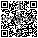 QR Code for Loftis & Wetzel in Ponca City, OK 74601