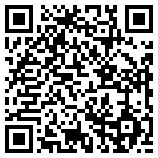 QR Code for M Wright Services in Clinton, OK 73601