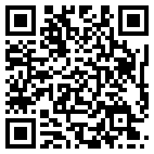 QR Code for Mac's Mart II in Enid, OK 73701