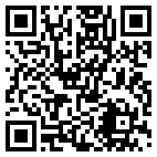 QR Code for Mayhue Chas D Atty in Ada, OK 74820