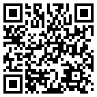QR Code for Mcgill's in Tulsa, OK 74114