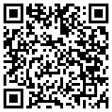 QR Code for Messer Electric in Oklahoma City, OK 73129