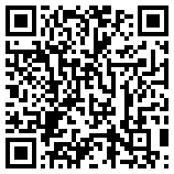 QR Code for Midwest Marble in Tulsa, OK 74120