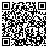 QR Code for Misal of India Bistro in Norman, OK 73072