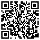 QR Code for Morris Claudia in KEOTA, OK 74941