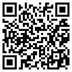 QR Code for A Nails in Cushing, OK 74023