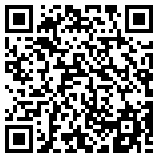 QR Code for North 30TH Mini Storage in Enid, OK 73701