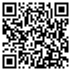 QR Code for Otexpumping llc in Duncan, OK 73533