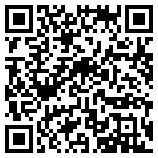 QR Code for Paciugo Gelato & Caffe in Oklahoma City, OK 73118