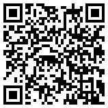 QR Code for Panhandle Monuments in Hooker, OK 73945
