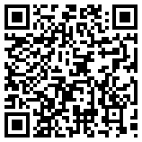 QR Code for Pitstop in Hugo, OK 74743