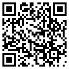 QR Code for Popejoy Aubrey in PAULS VALLEY, OK 73075