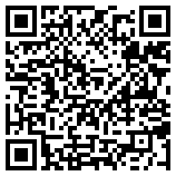 QR Code for Mid Star Lab in Oklahoma City, OK 73115