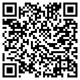 QR Code for Practical Fabricators in Beggs, OK 74421