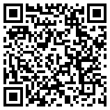 QR Code for Providence Imaging in Muskogee, OK 74401