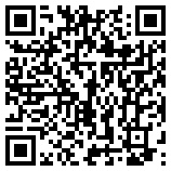 QR Code for Public Storage in Noble, OK 73068